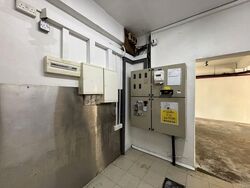 Serangoon Garden Estate (D19), Retail #621076981